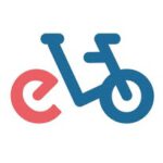 creativelo.bike